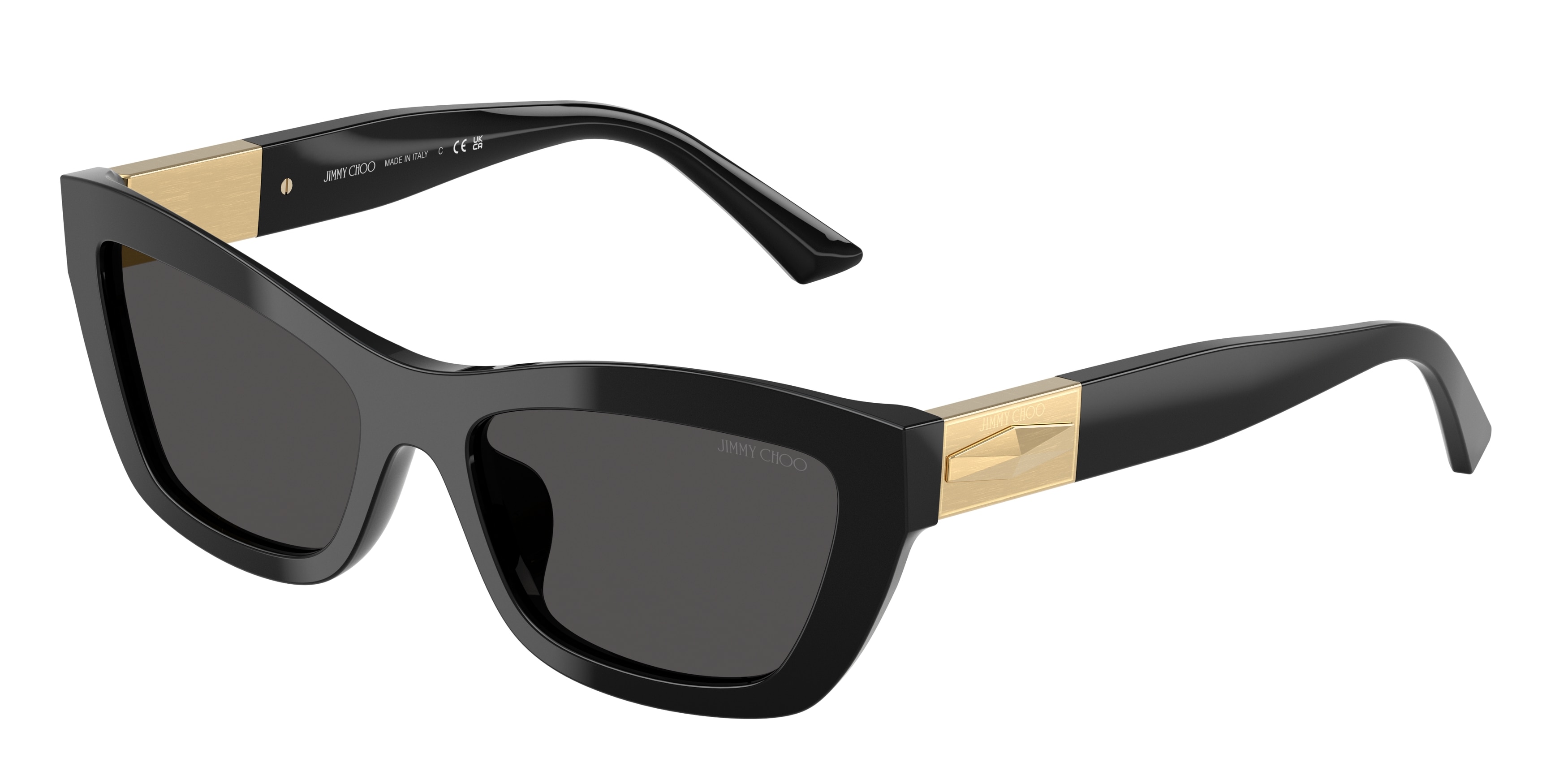Jimmy Choo JC5030U 500087  